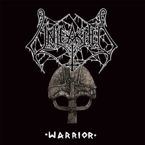 Unleashed – Warrior