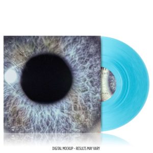 Dan Swanö – Moontower