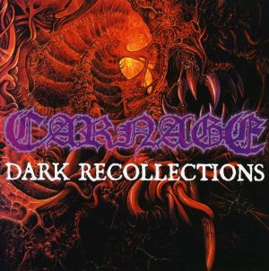 Carnage – Dark Recollections