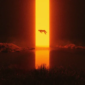 GAEREA – Loss