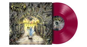 Edge Of Sanity – Unorthodox
