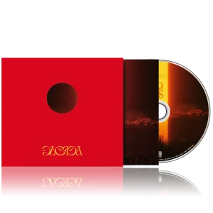 GAEREA – Loss