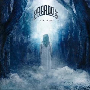 Paradox – Mysterium
