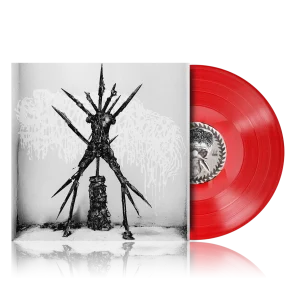 Sanguisugabogg – Hideous Aftermath