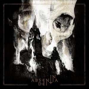 Behemoth – In Absentia Dei