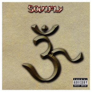 Soulfly – 3