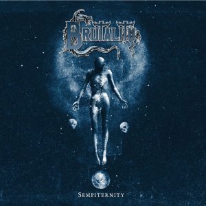 Brutality – Sempiternity