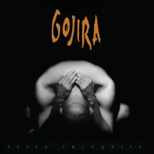 Gojira – Terra Incognita