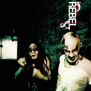 Satyricon – Rebel Extravaganza