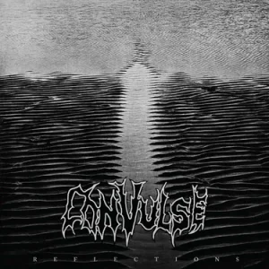 Convulse – Reflections