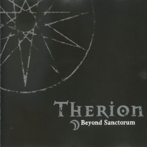 Therion – Beyond Sanctorum