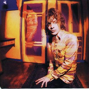 Richie Kotzen – Something To Say