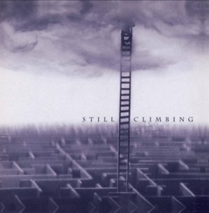 Cinderella – Still Climbing