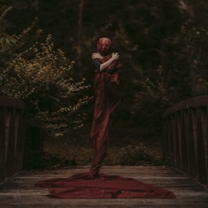 Bad Omens – Bad Omens