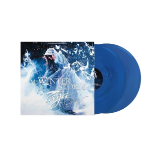 Tarja – My Winter Storm