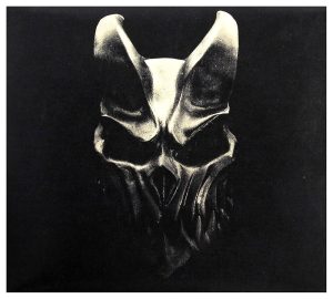 Slaughter to Prevail – Misery Sermon