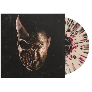 Slaughter to Prevail – Grizzly