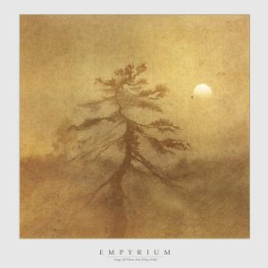 Empyrium – Songs Of Moors & Misty Fields