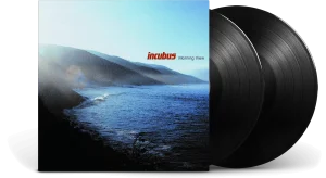 Incubus – Morning View