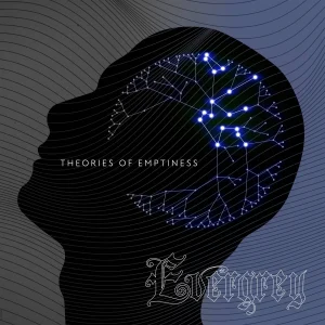 Evergrey – Theories Of Emptiness