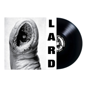Lard – Power Of Lard EP