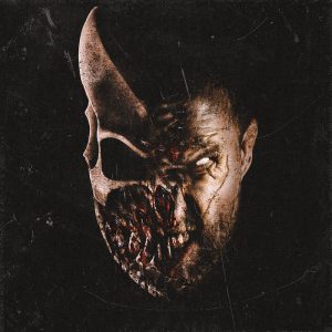Slaughter to Prevail – Grizzly