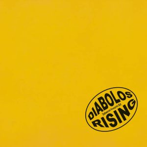 Diabolos Rising – Blood, Vampirism And Sadism