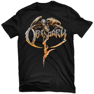 Obituary - Obituary