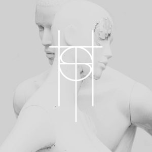 Host – IX