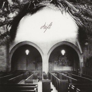 Flotsam And Jetsam – Drift