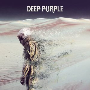 Deep Purple – Whoosh