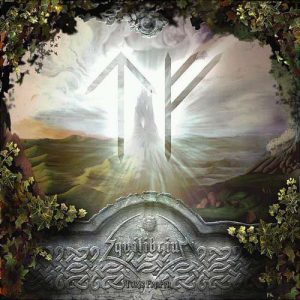 Equilibrium – Turis Fratyr
