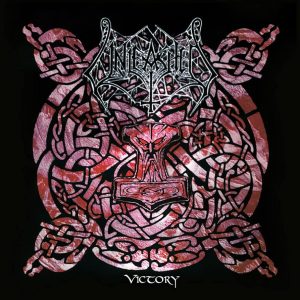 Unleashed – Victory
