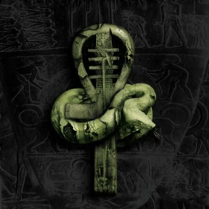 Nile – In Their Darkened Shrines