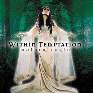 Within Temptation – Mother Earth