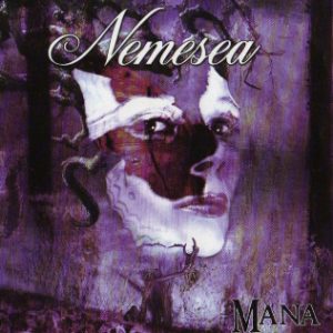Nemesea – Mana
