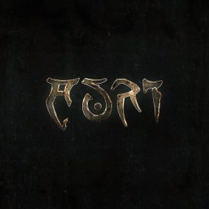 Auri – Auri