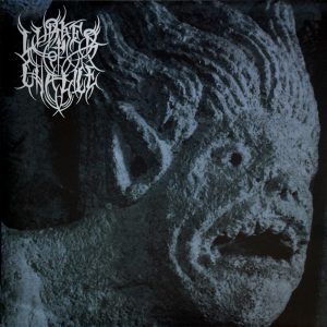 Lurker Of Chalice – Lurker Of Chalice