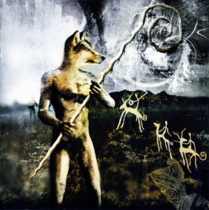 Moonsorrow – Suden Uni