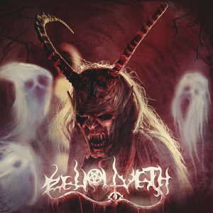 Zelmaveth – Zel