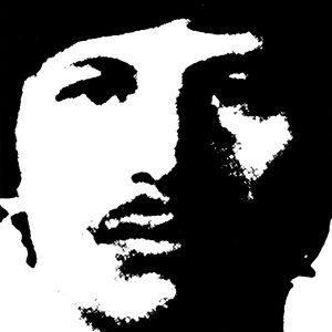 Deathpile – G.R