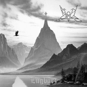 Summoning – Lugburz