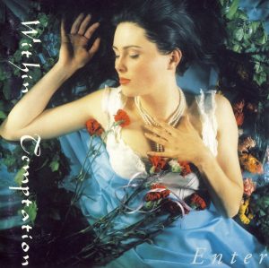 Within Temptation – Enter