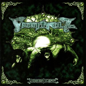 Finntroll – Visor Om Slutet