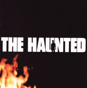 The Haunted – The Haunted