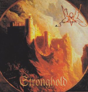 Summoning – Stronghold