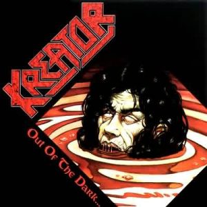 Kreator – Out Of The Dark... (Into The Light)