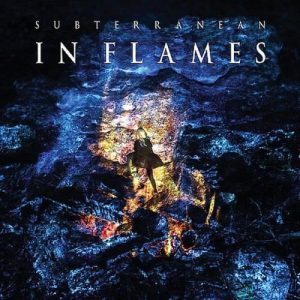 In Flames – Subterranean