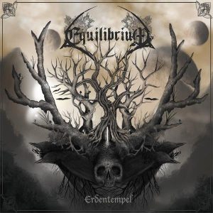 Equilibrium – Erdentempel