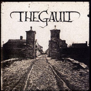 The Gault – Even As All Before Us